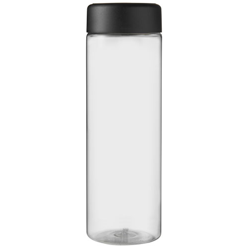 VIBE 850ml flaske skrue 2